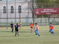 IMG_4018